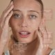 thumbnail image 3 of Exfoliante facial con ácido mandélico Biba de Sousa 236 ml AHA, 3 of 6
