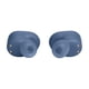 thumbnail image 3 of Auriculares JBL Tune Buds True Wireless con cancelación de ruido azules, 3 of 7