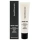 thumbnail image 1 of Primer bareMinerals Prime Time Original 30ml, 1 of 3