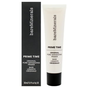 Primer Bareminerals Prime Time Original 30Ml