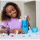 thumbnail image 4 of Mattel Disney Frozen Muñeca Snow Color Reveal Sorpresa Temática Coronación, 4 of 4