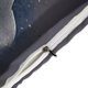 thumbnail image 4 of x59 My Neighbor Totoro Bed Duvet Cover Microfiber Bedding Sets 3D Printed Lightweight 3 Piece Comforter Sets, 1 Duvet Cover And 2 Pillow Shams for Kids Boys Girls 79"x90" jn59, 4 of 5
