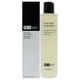 thumbnail image 1 of Lavado Facial PCA Skin Problemas Grasos Unisex, 1 of 3
