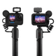 thumbnail image 2 of Camara GoPro HERO 12 Black Creator Edition, 2 of 4