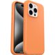 thumbnail image 5 of Funda OtterBox Symmetry Series para iPhone 15 Pro Sunstone, 5 of 6