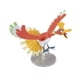 thumbnail image 3 of POKEMON - HO OH - MODEL KIT ARMABLE - BANDAI, 3 of 3