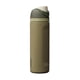 thumbnail image 1 of Botella Owala FreeSip Aislada de Acero Inoxidable 710 ml, 1 of 6