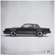 thumbnail image 2 of KENDRICK LAMAR - GNX | VINILO, 2 of 6