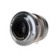 thumbnail image 5 of Objetivo OM SYSTEM 12 mm f/2.0 para Micro Four Thirds, 5 of 6