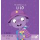 thumbnail image 1 of Tranquilo Lilo - LIBRO INFANTIL, 1 of 5
