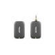 thumbnail image 2 of Sistema Inalámbrico NUX para Monitoreo IN-EAR B-7, 2 of 5