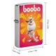 thumbnail image 2 of Carcasa para Encendedor Desmarcar Booba Cobre, 2 of 6