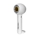 thumbnail image 4 of Ventilador personal Thor USB Personal Fan White, 4 of 7