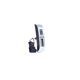 thumbnail image 4 of Pesa Maleta Gris, 4 of 4
