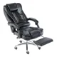thumbnail image 2 of Silla Gerencial Con Masaje, 2 of 3