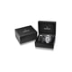 thumbnail image 4 of Reloj C4757/A Candino Swiss Blanco Hombre Gents Classic, 4 of 4