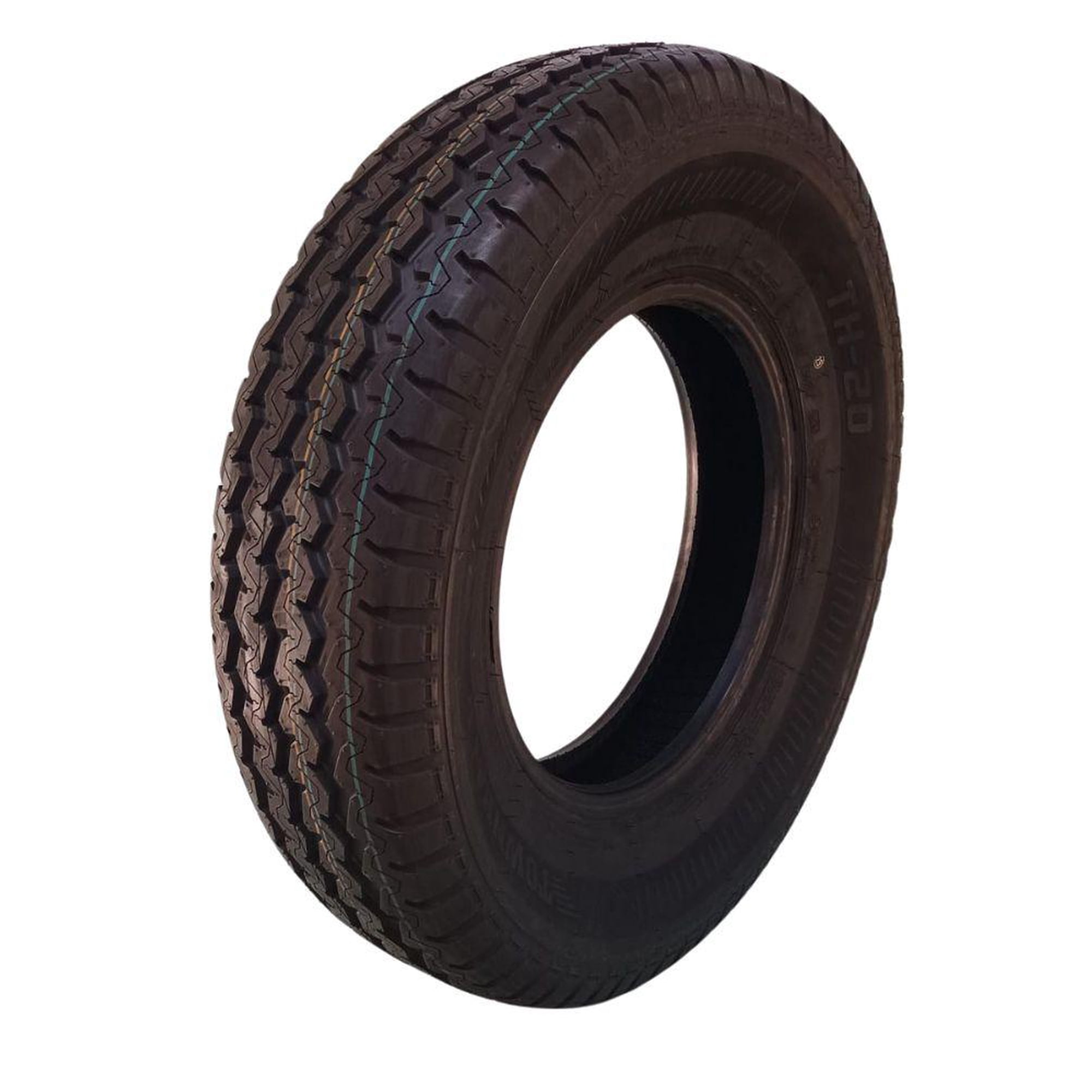 Neumatico 195 R14c Th20 8pr 106/104r | Lider