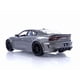 thumbnail image 4 of Coche fundido a presión Jada Toys Fast & Furious Fast X 1:24 Dodge Charger SRT Hellcat 2021 de Dom's, 4 of 7