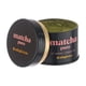 thumbnail image 3 of Matcha Puro 35 grs, 3 of 3