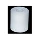 thumbnail image 1 of Papel térmico 5,7 cm × 13 m (48 rollos), 1 of 1