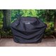 thumbnail image 2 of Funda para parrilla Char-Broil 5+ Burner Performance 180 x 63 x 112 cm, 2 of 5