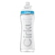 thumbnail image 2 of Botella de agua Cirkul Grip Squeeze 650 ml con tapa deportiva libre de BPA, 2 of 9