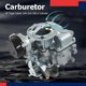 thumbnail image 3 of Carburador Autoparts YF Carter 240-300 6 cilindros 1975-1982, 3 of 7