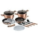 thumbnail image 2 of Batería de cocina 15 pzs, 2 of 3