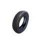 thumbnail image 1 of Neumatico 165/70 R13 Hf-261 79t, 1 of 3