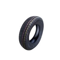 Hifly - Neumatico 165/70 R13 Hf-261 79T