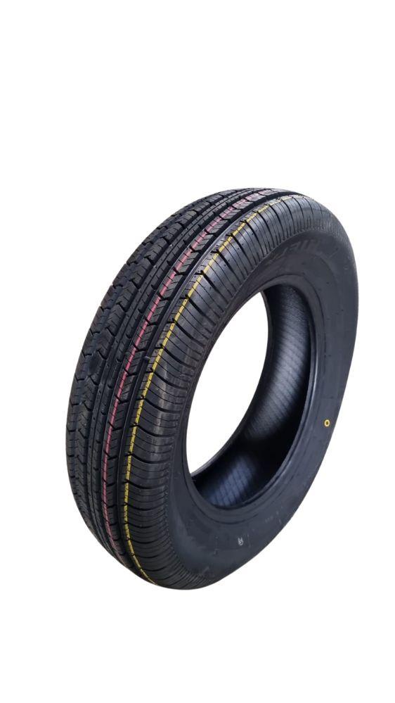 Hifly - Neumatico 165/70 R13 Hf-261 79T