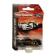 thumbnail image 1 of Ford Mustang Gt Series - Negro - Llamas - 1:64 - Majorette, 1 of 2