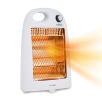 Havel - Estufa Eléctrica Carbono 800