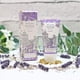 thumbnail image 2 of Crema de manos Woods of Windsor Lavender Nutritive 100 ml para mujeres, 2 of 3