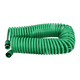 thumbnail image 3 of Manguera 15 mts espiral expandible casa jardin, 3 of 3