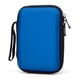 thumbnail image 2 of Bolsa protectora para disco duro móvil de 2,5 pulgadas, a prueba de golpes, funda protectora para almacenamiento de accesorios digitales, bolsa multifunción, 2 of 8