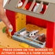 thumbnail image 3 of Toy Car & Playset Matchbox Action Drivers Farm Adventure, 3 of 3