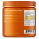 thumbnail image 5 of Suplemento de aceite de pescado Omega 3 de Zesty Paws, 90 cápsulas masticables blandas para perros, 5 of 8