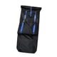 thumbnail image 3 of Bolsa Para Monopatín Mochila Estuche De Transporte Para Tabla De Surf Portador De Tabla De Surf Correa Azul Plegable, 3 of 3