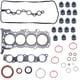 thumbnail image 1 of Juego empaquetadura motor kia rio 3 1.2 2012 2018, 1 of 1