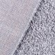 thumbnail image 3 of Alfombra Casino 116x170 Cm Gris, 3 of 5