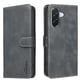 thumbnail image 1 of Funda Billetera para Samsung Galaxy A55 Protección RFID y Soporte Ajustable Negro, 1 of 6