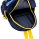 thumbnail image 2 of 2022 Cartoon Kids Backpacks Mini Kindergarten Schoolbag Plush Animal Backpack Children School Bags Girls Boy Waterproof Backpack, 2 of 3