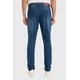 thumbnail image 4 of Jeans Hombre Slim Azul - lV, 4 of 5