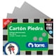 thumbnail image 1 of Cartón Piedra 6 Pliegos Dimensionados, 1 Un, 1 of 1