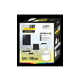 thumbnail image 1 of Ampolleta De Emergencia Solar Led Freeluz 50w, 1 of 3
