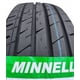thumbnail image 1 of neumatico 195/65/ R15 Minnell, 1 of 3