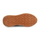 thumbnail image 5 of Zapatilla Hombre North Star Cerdeña Azul Marino, 5 of 5
