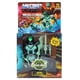 thumbnail image 4 of Figura de acción Mattel Masters of The Universe Necro-Conda, 4 of 4
