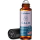 thumbnail image 1 of Aceite Esencial Calm 10 Ml Para Aromaterapia, 1 of 3